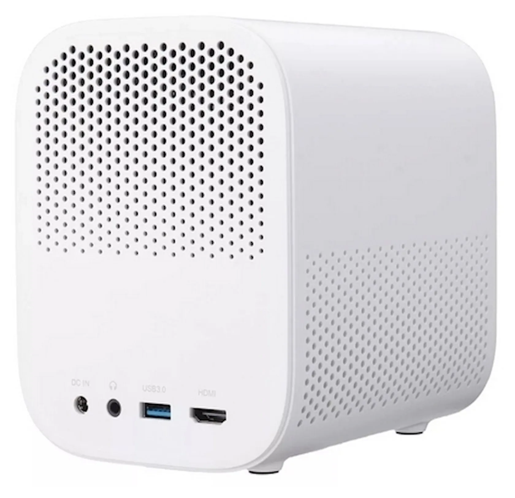 Проектор Xiaomi Smart Projector
